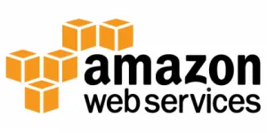 Let’s setup a free SSL certificate on Amazon Linux using Let’s Encrypt.