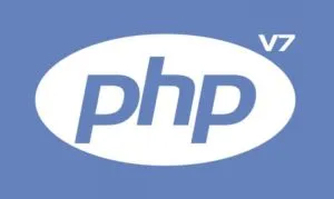 Installing PHP 7 on Amazon Linux.  Quick and easy!